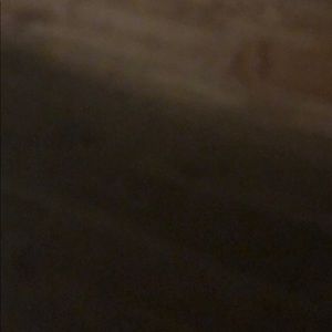 Meet your Posher, Cesar